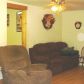 605 Oak Street, Mountain View, AR 72560 ID:1170864