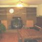 605 Oak Street, Mountain View, AR 72560 ID:1170865