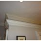 87 I Street #1, Boston, MA 02127 ID:482092