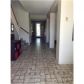 13811 CASABLANCA CT., Corona, CA 92880 ID:1148974