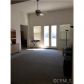 13811 CASABLANCA CT., Corona, CA 92880 ID:1148975