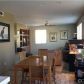 13811 CASABLANCA CT., Corona, CA 92880 ID:1148976