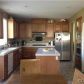 13811 CASABLANCA CT., Corona, CA 92880 ID:1148977