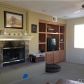 13811 CASABLANCA CT., Corona, CA 92880 ID:1148978