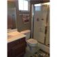 13811 CASABLANCA CT., Corona, CA 92880 ID:1148979