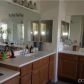 13811 CASABLANCA CT., Corona, CA 92880 ID:1148982