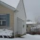 7516 Bunker Ridge, Blacklick, OH 43004 ID:47016