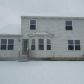 7516 Bunker Ridge, Blacklick, OH 43004 ID:47017