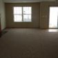 7516 Bunker Ridge, Blacklick, OH 43004 ID:47021