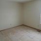 7516 Bunker Ridge, Blacklick, OH 43004 ID:47022