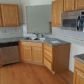 7516 Bunker Ridge, Blacklick, OH 43004 ID:47024