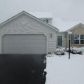 7516 Bunker Ridge, Blacklick, OH 43004 ID:47025