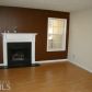 4001 Riverlook Pkwy Se Unit 206, Marietta, GA 30067 ID:233067