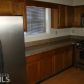 4001 Riverlook Pkwy Se Unit 206, Marietta, GA 30067 ID:233070