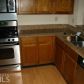 4001 Riverlook Pkwy Se Unit 206, Marietta, GA 30067 ID:233071