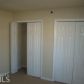 4001 Riverlook Pkwy Se Unit 206, Marietta, GA 30067 ID:233073