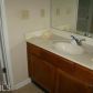 4001 Riverlook Pkwy Se Unit 206, Marietta, GA 30067 ID:233074