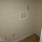 4001 Riverlook Pkwy Se Unit 206, Marietta, GA 30067 ID:233075