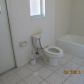 10411 Sunbury Dr, Port Charlotte, FL 33981 ID:288896