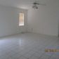 10411 Sunbury Dr, Port Charlotte, FL 33981 ID:288898