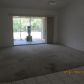 10411 Sunbury Dr, Port Charlotte, FL 33981 ID:288899