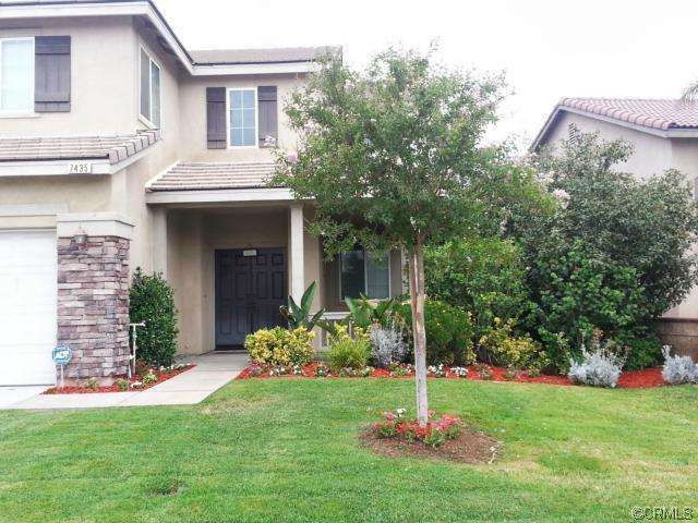 7435 Excelsior Dr, Corona, CA 92880