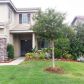 7435 Excelsior Dr, Corona, CA 92880 ID:1148994