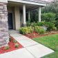 7435 Excelsior Dr, Corona, CA 92880 ID:1148995