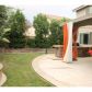 7435 Excelsior Dr, Corona, CA 92880 ID:1149001