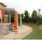 7435 Excelsior Dr, Corona, CA 92880 ID:1149002