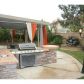 7435 Excelsior Dr, Corona, CA 92880 ID:1148997