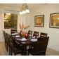 7435 Excelsior Dr, Corona, CA 92880 ID:1149003