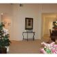 7435 Excelsior Dr, Corona, CA 92880 ID:1148998