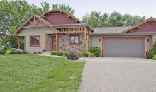 118 Waverly Dr Cambridge, WI 53523