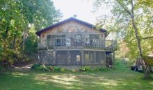 N2591 Johns Lake Road Wautoma, WI 54982