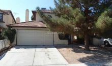 5719 Surfside Ct Las Vegas, NV 89110