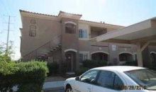 10245 S Maryland Pkwy Unit 1185 Las Vegas, NV 89183