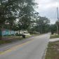 1328 N Bumby Ave, Orlando, FL 32803 ID:188856