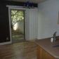 332 East Blf, Madison, WI 53704 ID:949804