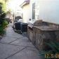 13372 Kaly Ct, Corona, CA 92880 ID:1149017