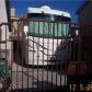 13372 Kaly Ct, Corona, CA 92880 ID:1149018