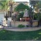 13715 Goldcrest Lane, Corona, CA 92880 ID:1149019