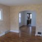 1959 Curtiss St, Downers Grove, IL 60515 ID:48203