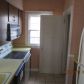 1959 Curtiss St, Downers Grove, IL 60515 ID:48206