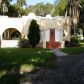 1738 W Lake Parker Dr, Lakeland, FL 33805 ID:497714