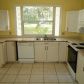 1738 W Lake Parker Dr, Lakeland, FL 33805 ID:497719