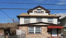 164-05 107th Avenue Jamaica, NY 11433