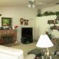 7231 Sarsparilla Dr., Corona, CA 92881 ID:1149066