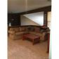 1351 Haven Tree Ln, Corona, CA 92881 ID:1149068