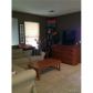 1351 Haven Tree Ln, Corona, CA 92881 ID:1149069